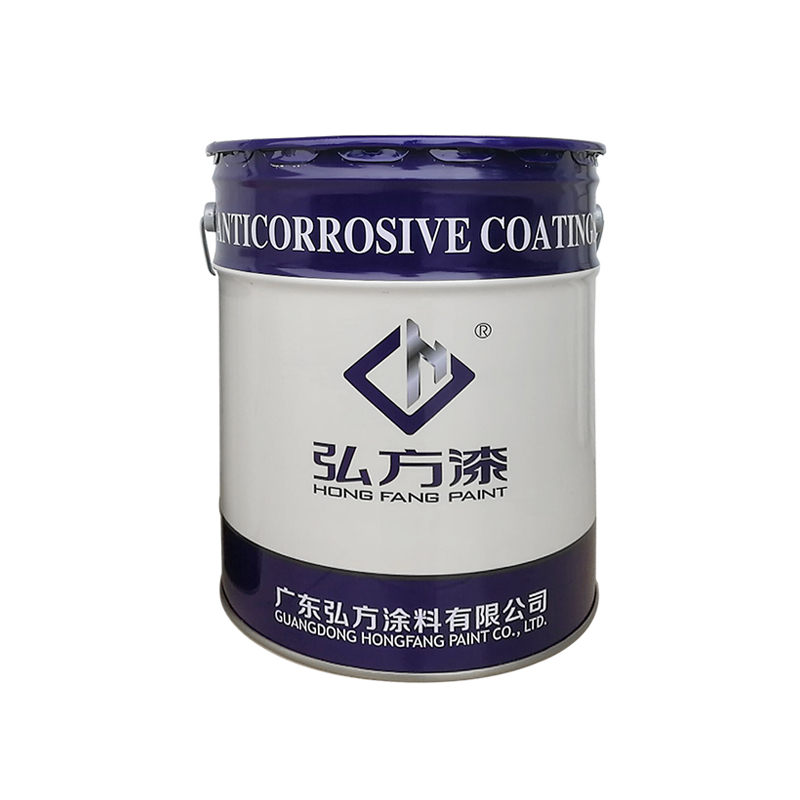 環(huán)氧富鋅底漆開裂怎么辦？