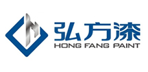 氟含量越高，氟碳漆性能越好？