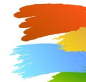 給船舶涂料下個定義