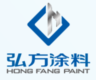 環(huán)氧富鋅底漆為什么非要配套中間漆使用？
