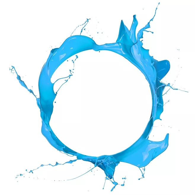 你該知道的環(huán)氧云鐵中間漆