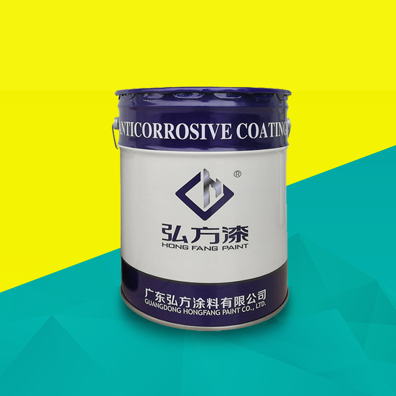 購(gòu)買聚氨酯防腐油漆 你不知道的“幕后真相”