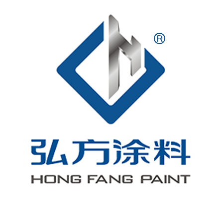 環(huán)氧富鋅底漆常見的幾個認知誤區(qū)