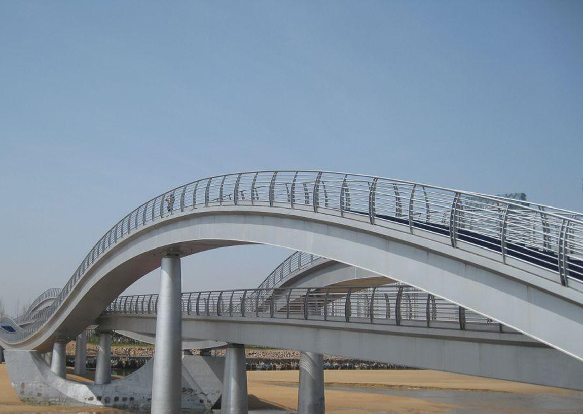 水性環(huán)氧富鋅底漆與水性無(wú)機(jī)富鋅底漆有什么不同？