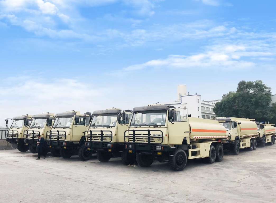 什么油漆應(yīng)用在高溫管道可以防腐耐高溫？