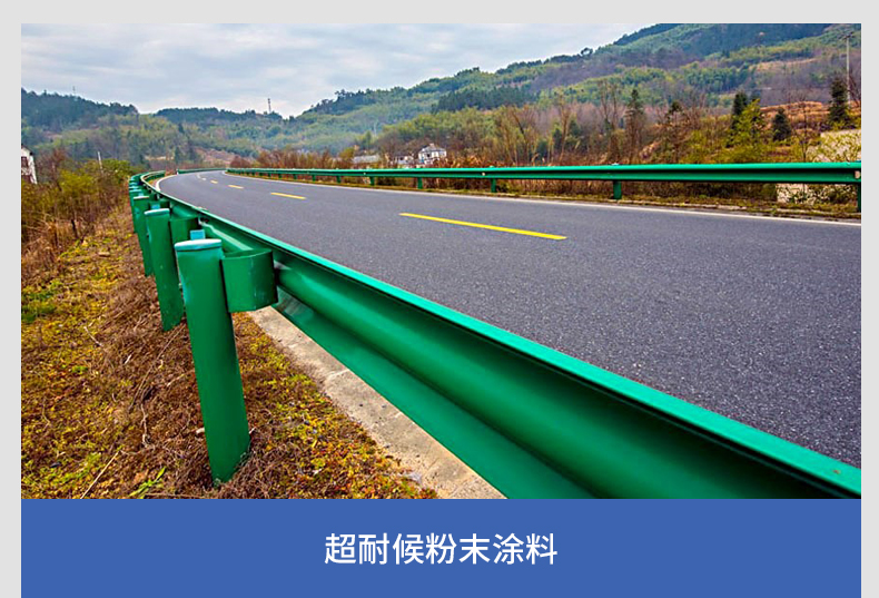 瀝青漆能替代防銹漆嗎？二者有何區(qū)別？