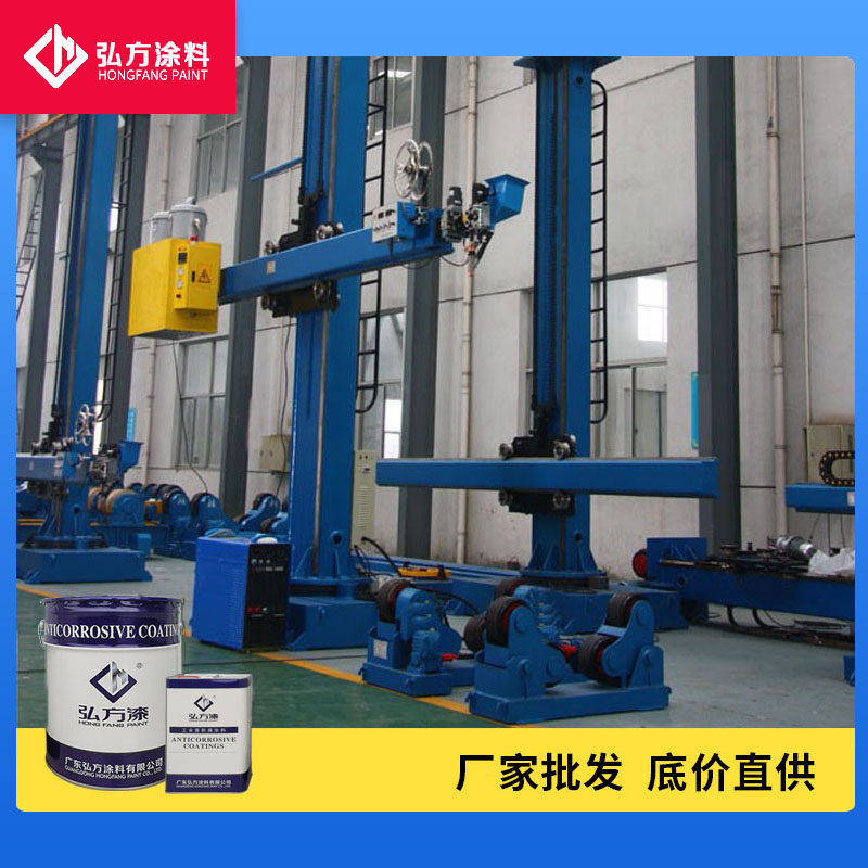 丙烯酸聚氨酯漆能在哪些場(chǎng)所應(yīng)用？