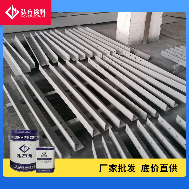 如何正確應(yīng)用水性丙烯酸聚氨酯面漆？