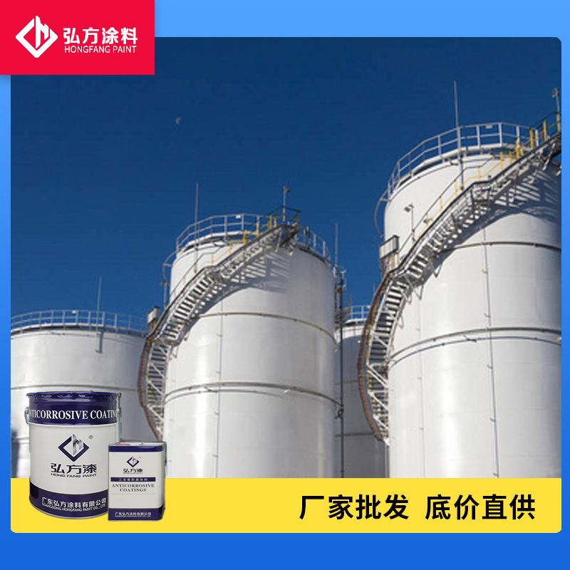 水性丙烯酸聚氨酯面漆有哪些涂裝技巧分享？