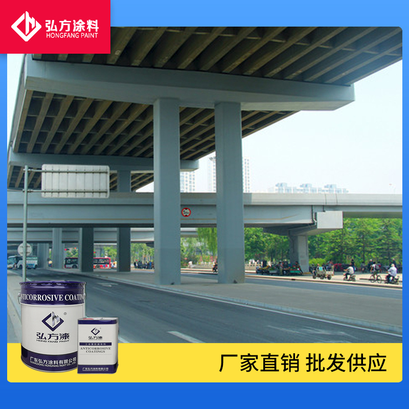 丙烯酸聚氨酯面漆應(yīng)用廣泛有哪些優(yōu)勢？