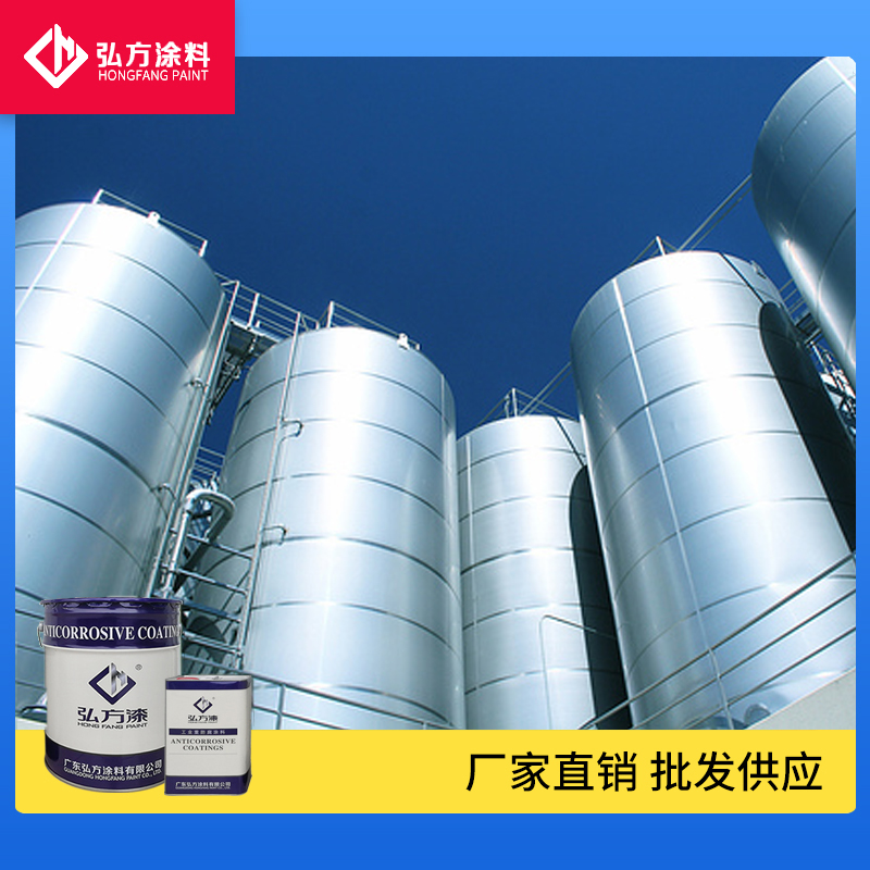 水性環(huán)氧漆有哪些優(yōu)勢以及應(yīng)用趨勢？