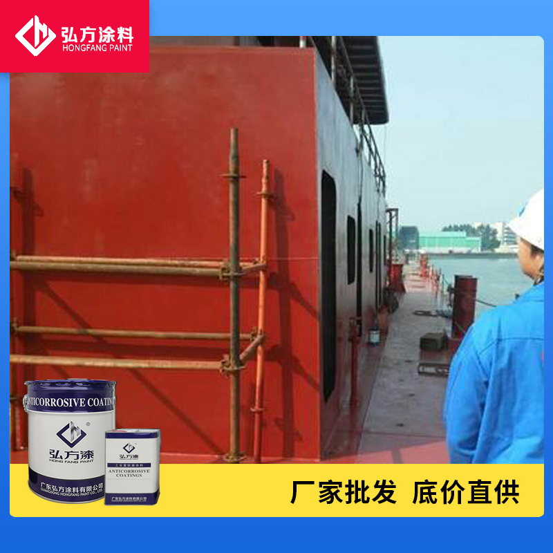 為什么無機涂料是環(huán)保大趨勢？