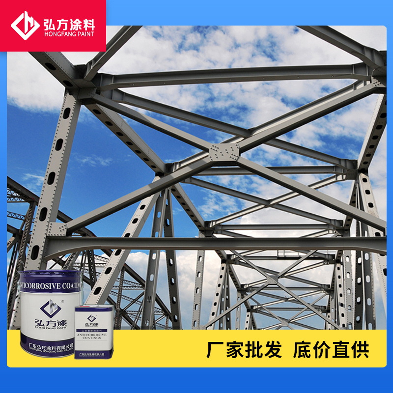 淺析無機(jī)涂料基本優(yōu)勢性能