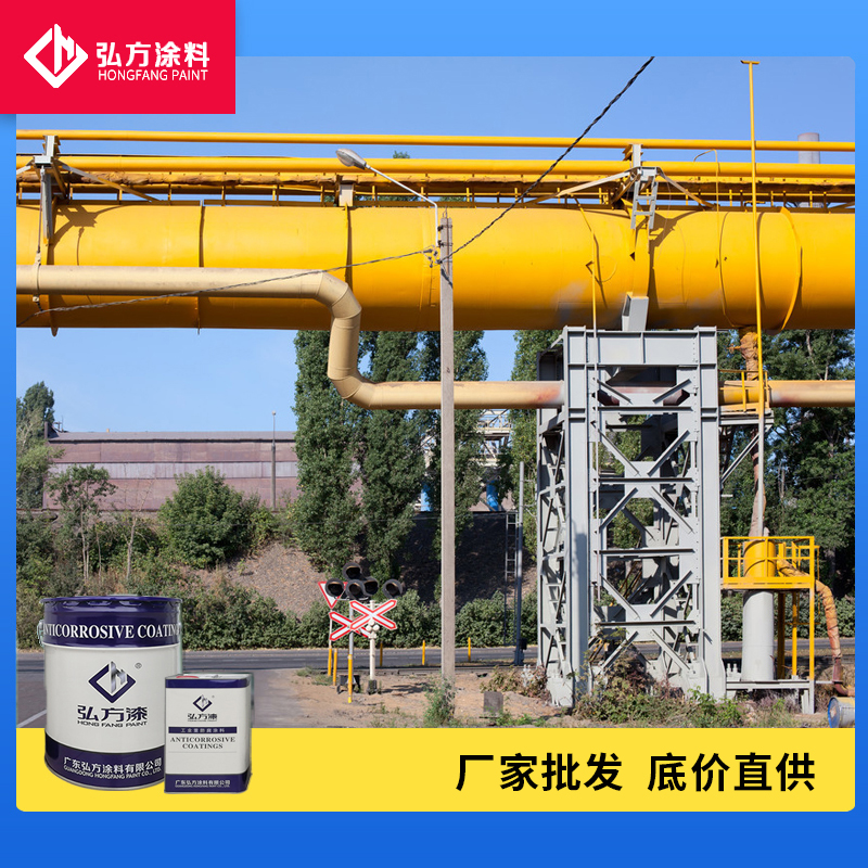 無機(jī)涂料vs有機(jī)涂料？？