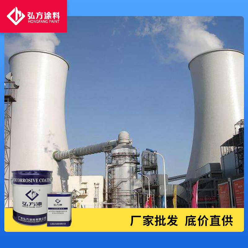 如何區(qū)別無機(jī)防火涂料與有機(jī)防火涂料？