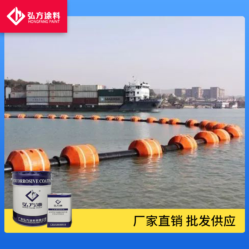 無溶劑環(huán)氧防腐漆有何優(yōu)異的特性？