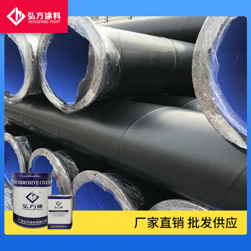 無機(jī)涂料在涂裝施工中有哪些注意事項(xiàng)？