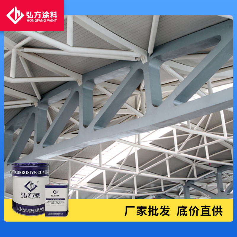 怎樣做能選到優(yōu)質(zhì)的水性工業(yè)涂料？