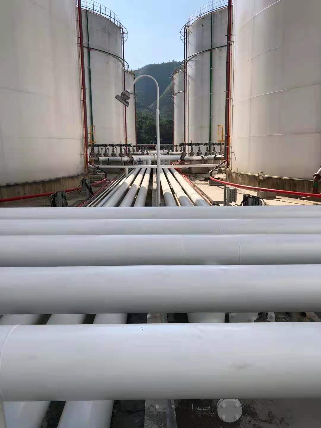水性環(huán)氧富鋅底漆縮孔問(wèn)題如何解決？