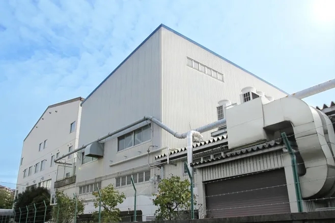 涂料行業(yè)中小企業(yè)面對(duì)困境，國(guó)家多措并舉的助推政策能有所成效嗎？