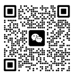 弘方涂料