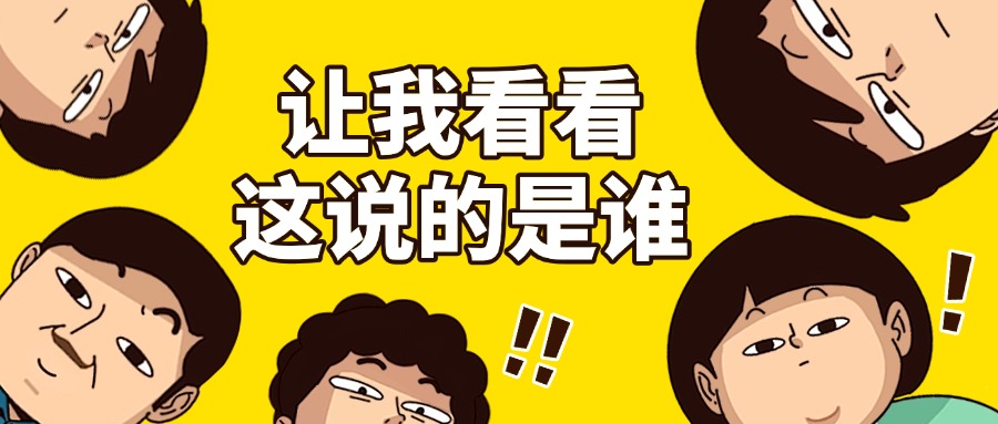 丙烯酸聚氨酯和脂肪族聚氨酯你熟悉哪個？