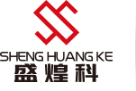 弘方涂料