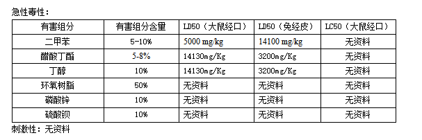 QQ截圖20191212150028.png