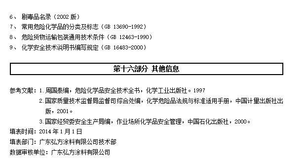 QQ截圖20191212151247.png