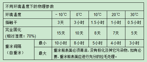 微信截圖_20191220154724.png