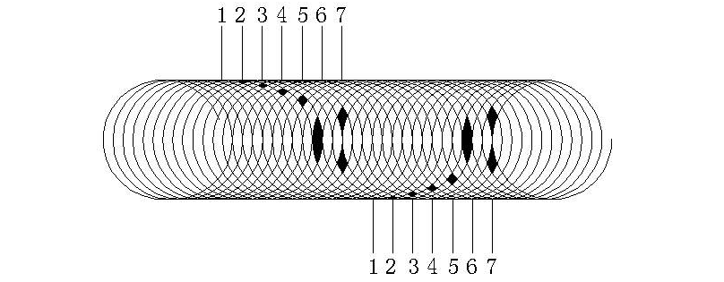 微信截圖_20200529154518.png