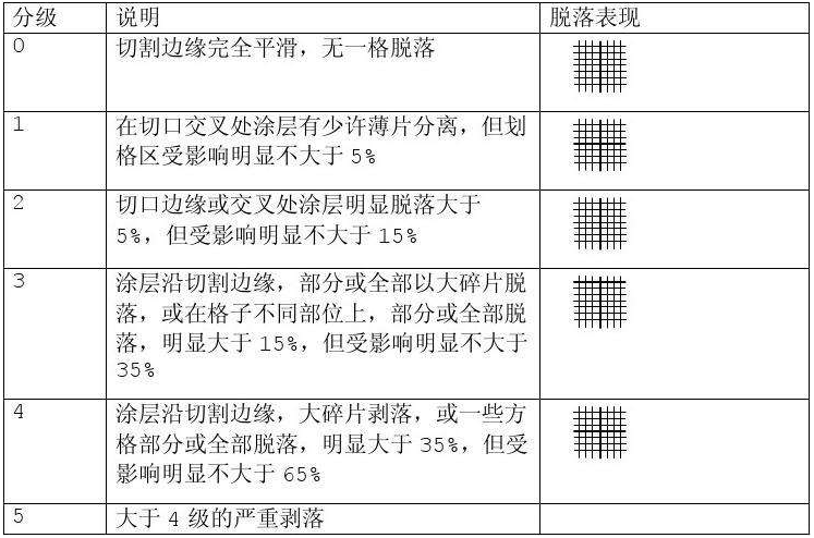 微信截圖_20200624155405.png