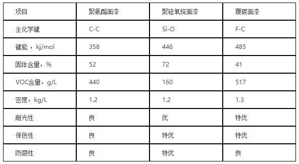 微信截圖_20200709145221.png