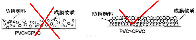 微信截圖_20200710115346.png