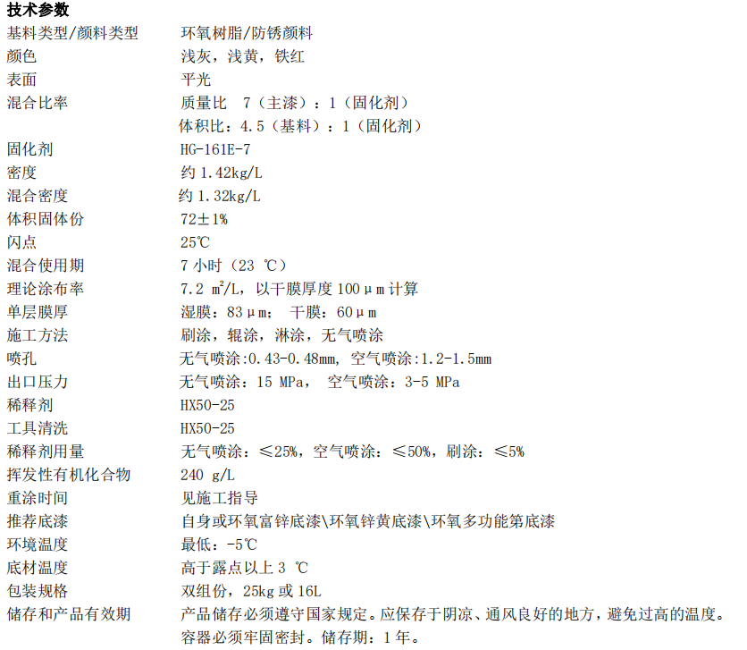 QQ截圖20200821154007.png