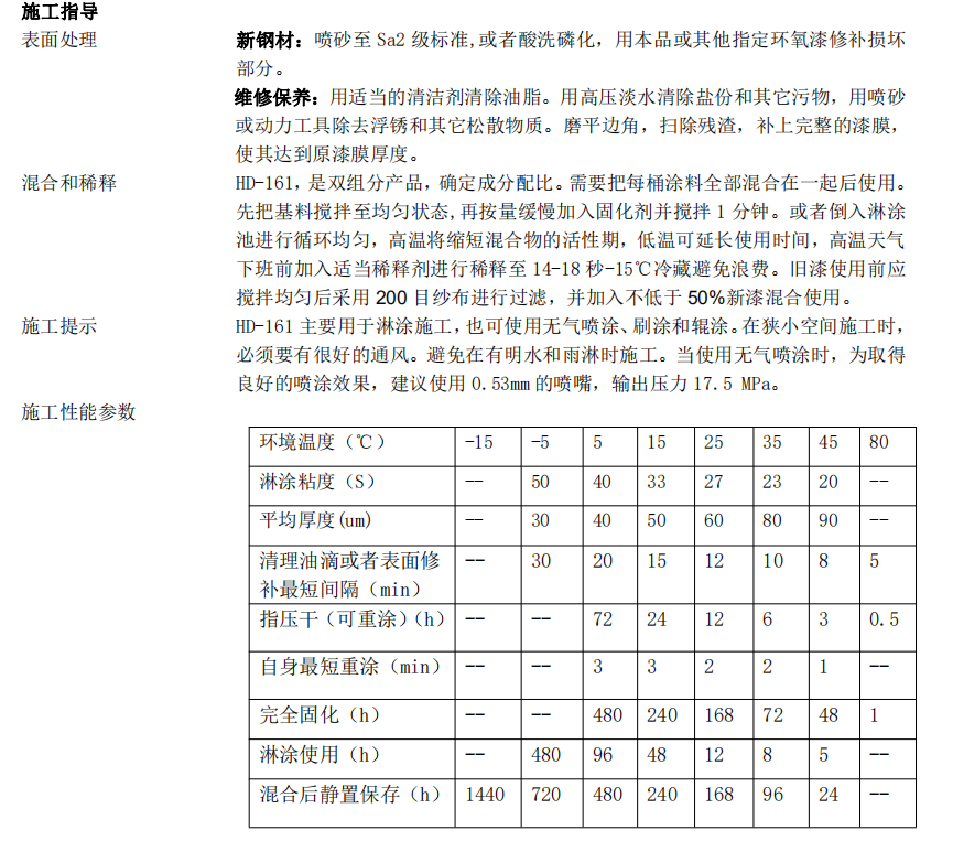 QQ截圖20200821154243.png