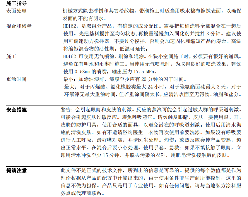 QQ截圖20200821155414.png