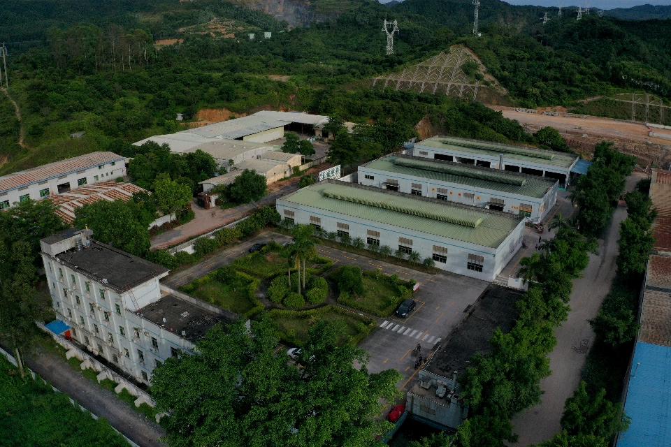 微信圖片_20190904093554(1).jpg