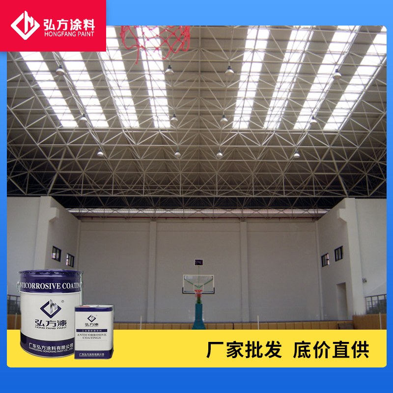 氟碳長效防腐漆（4氟)4.jpg