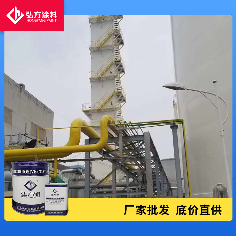 有機(jī)硅鋁粉耐熱漆2.jpg
