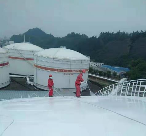 氣壓噴涂法1.jpg