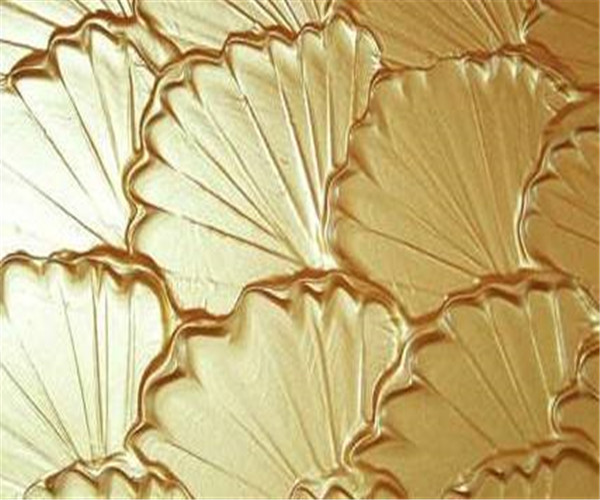 金屬漆3.jpg