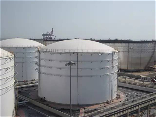 水性無機(jī)富鋅底漆.jpg