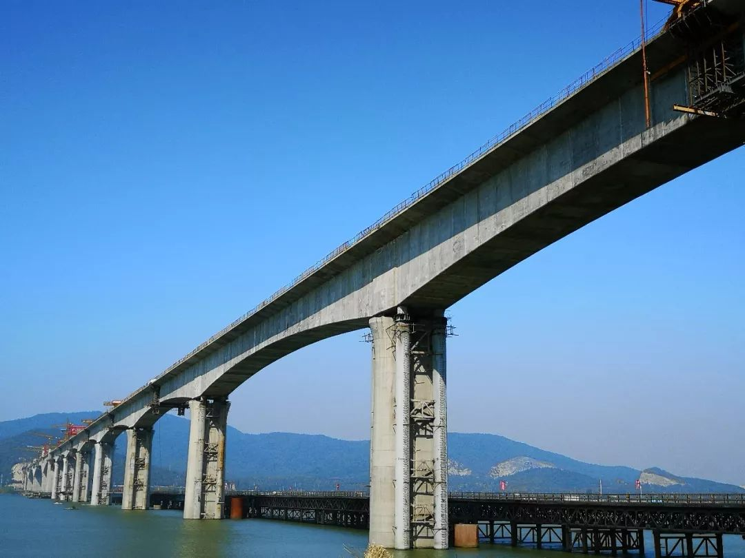 混凝土橋梁防腐.png