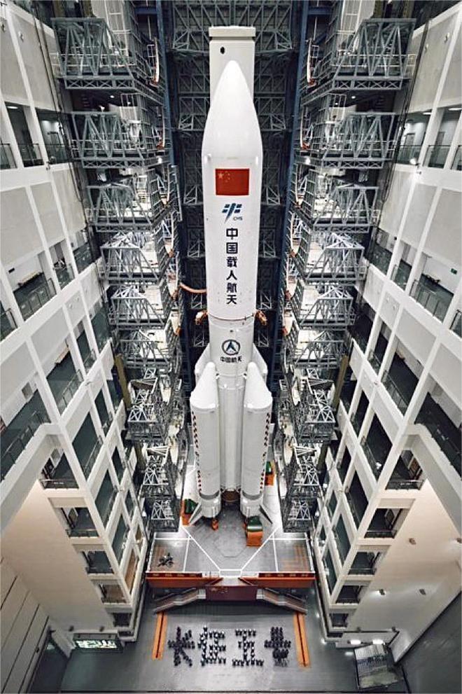 高溫漆.jpg