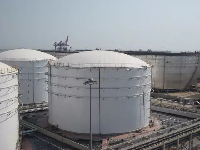 環(huán)氧云鐵中間漆.jpg