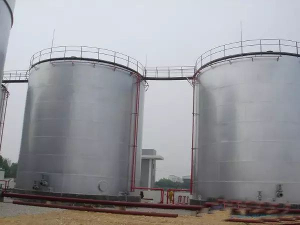 環(huán)氧涂料