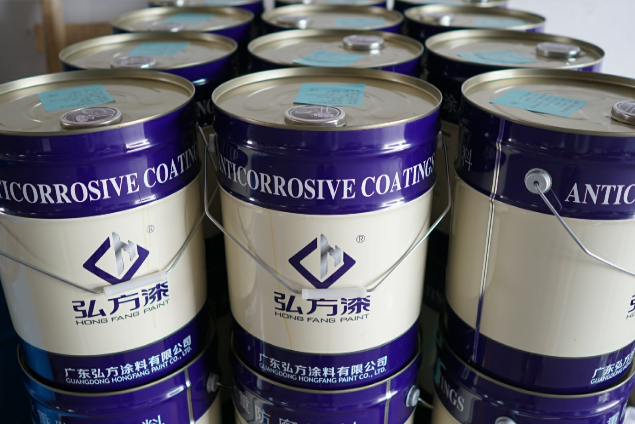 輕金屬專用漆.png