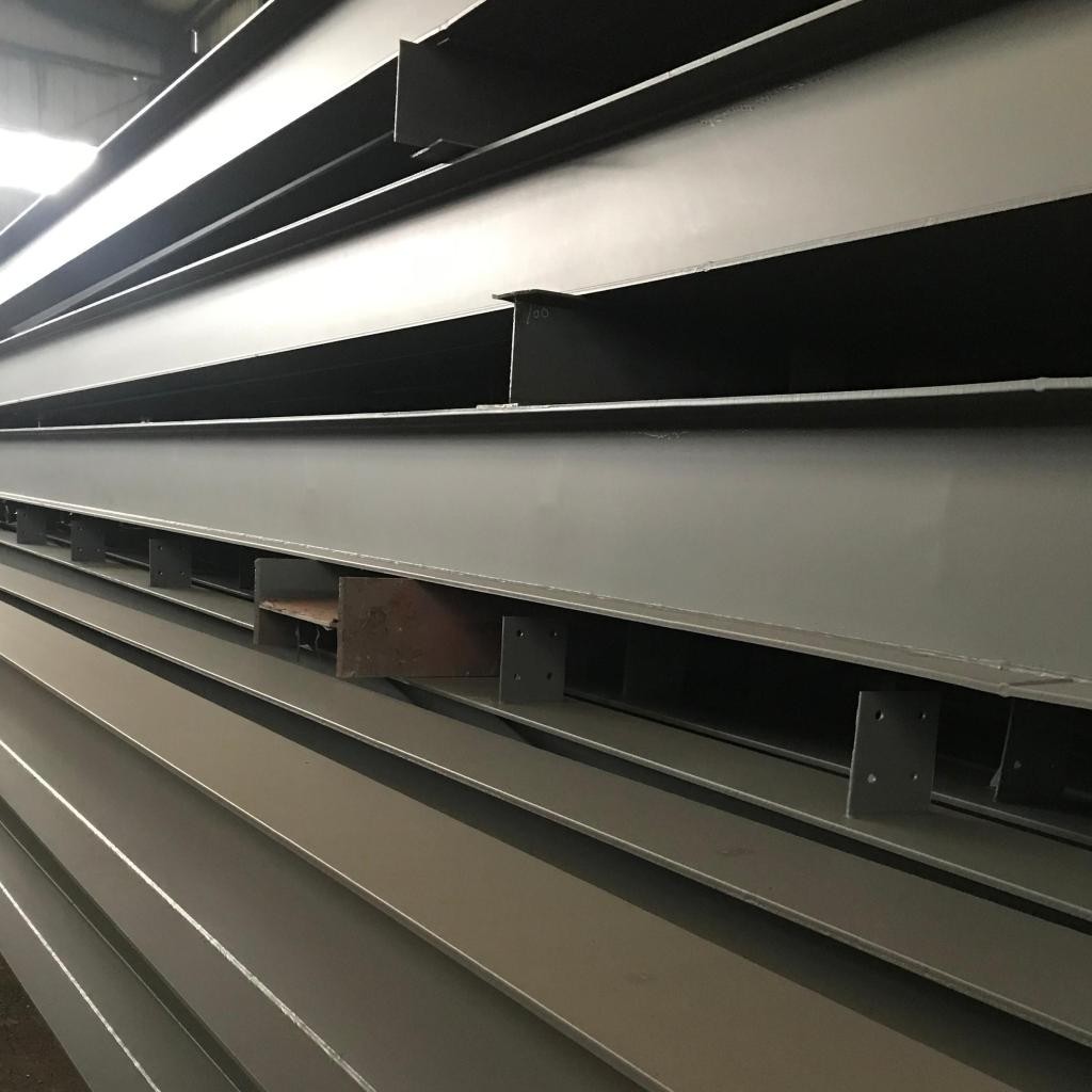高質(zhì)量涂料.jpg