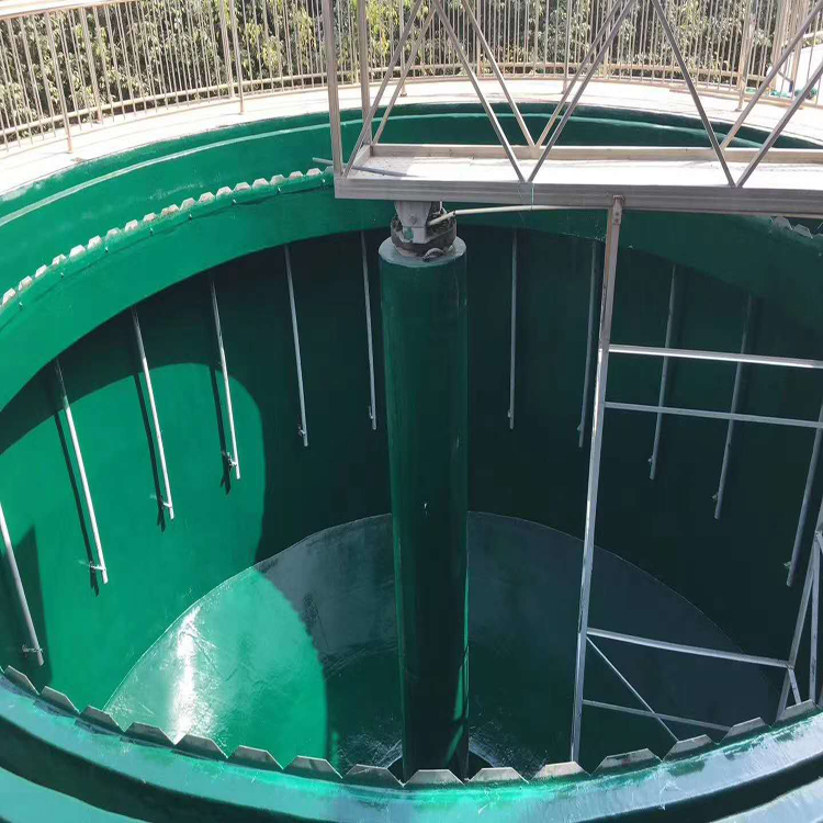 環(huán)氧玻璃鱗片防腐漆可用 (2).jpg